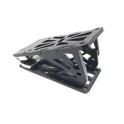 New Off-road Skateboard Bridge Pad Bridge Pad Adjustable Slope Bridge Pad Skateboard Off-road Scooter Accessories
