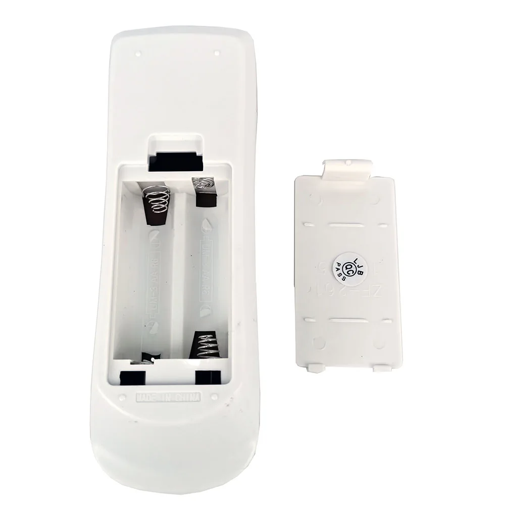 Télécommande de projecteur Panasonic, PT-EW640U pièces de rechange, nouveau