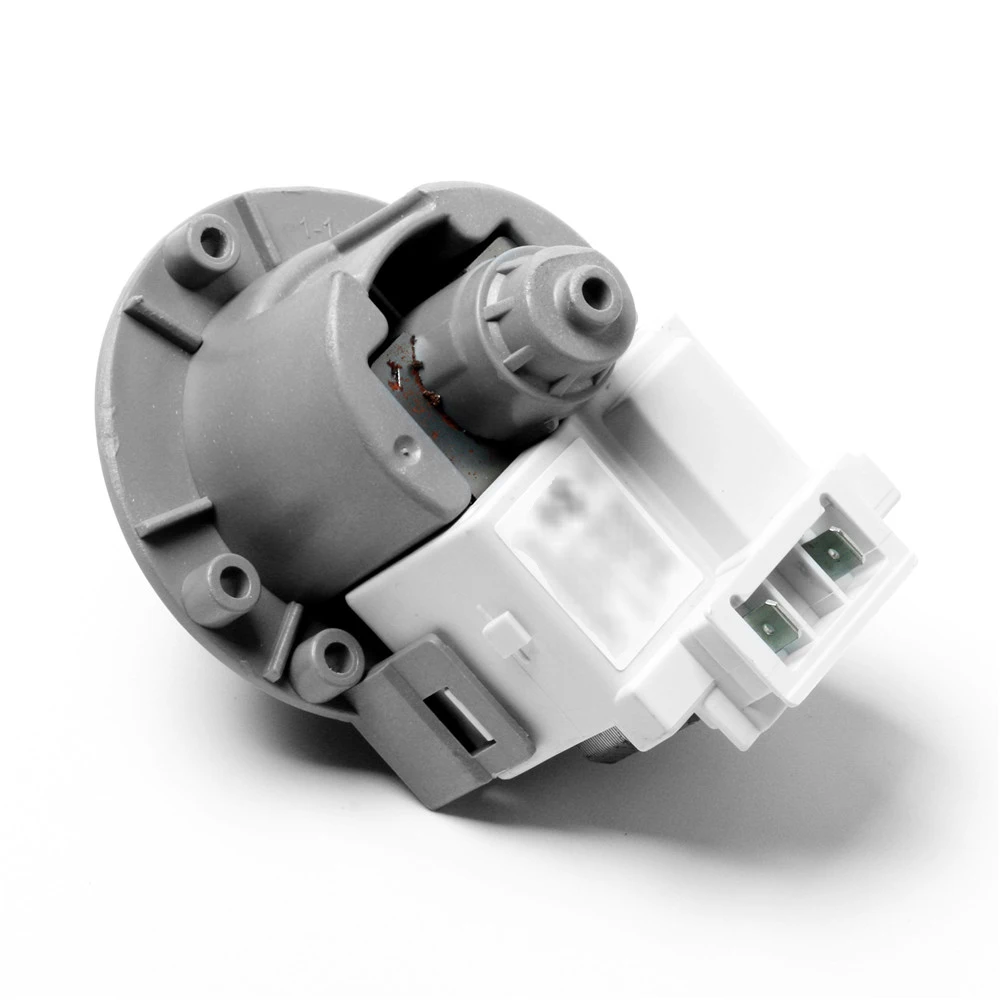 Drain Pump Motor Pengganti LG Drum Mesin Cuci BPX2-8 BPX2-7 BPX2-32 Motor Двигатель Сливного Насоса