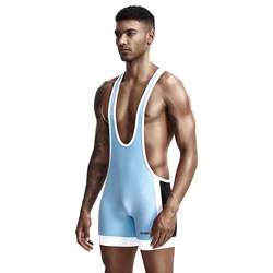 Men Body Shaper Bodysuit Men Erkek Korse Underwear Men Fajas Belly Reducing Hombre Hot Shapewear