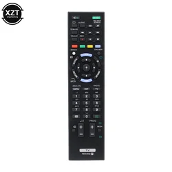 Per SONY TV RM-ED050 RM-ED052 RM-ED053 RM-ED060 RM led-ED046 RM-ED044 sostituzione del telecomando della TV remota della televisione