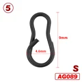 AG089 S