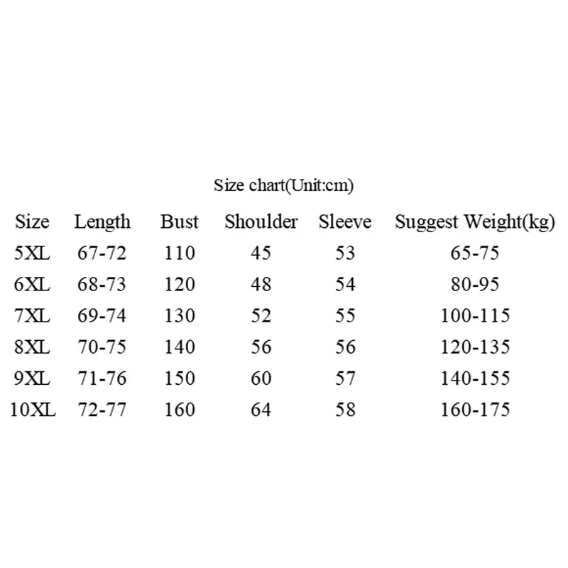 170Kg 플러스 사이즈 바스트 160cm 봄 가을 루즈 풀오버 패션 라운드 넥 긴팔 니트 스웨터, 6XL 7XL 8XL 9XL 10XL