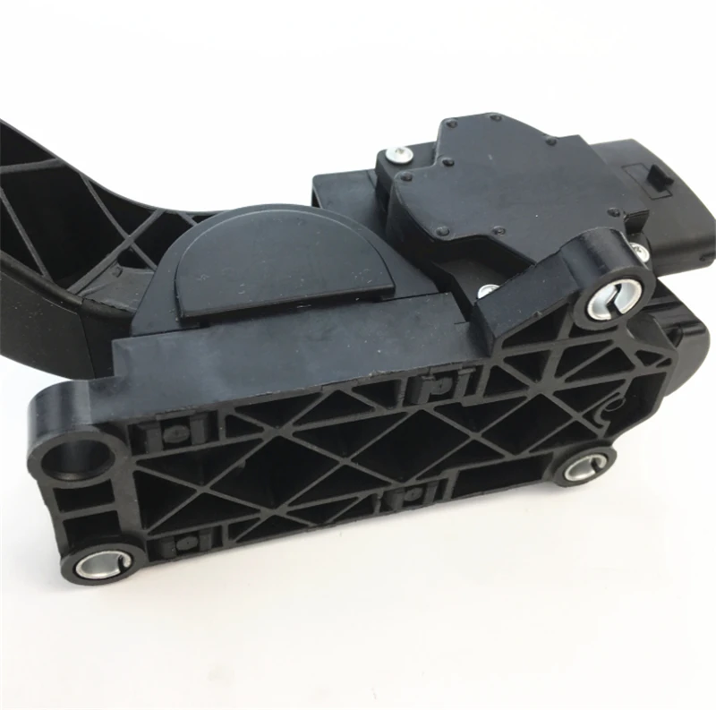 JAC J5 J3 J4 oil pedals accelerator 1108200U8014 - view 4