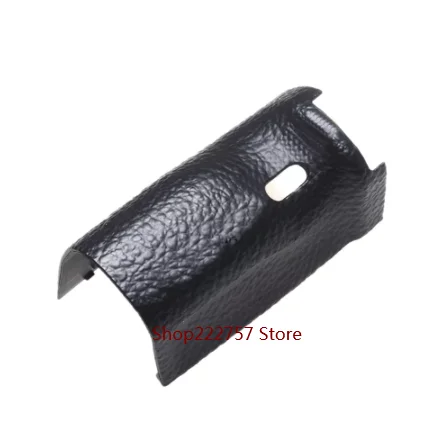 

new fuselage leather for Sony ilce-7rm3 ilce-7m3 a7riii a7m3 front shell hand leather