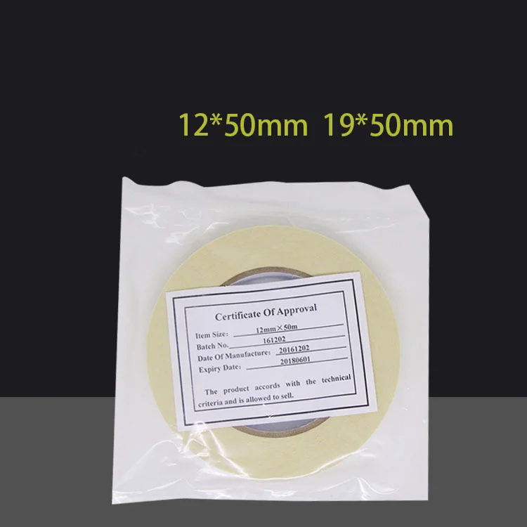 

Dental Sterilization Indicator Tape Dental Sterilization Indicator Tape Disinfection Identification Strip
