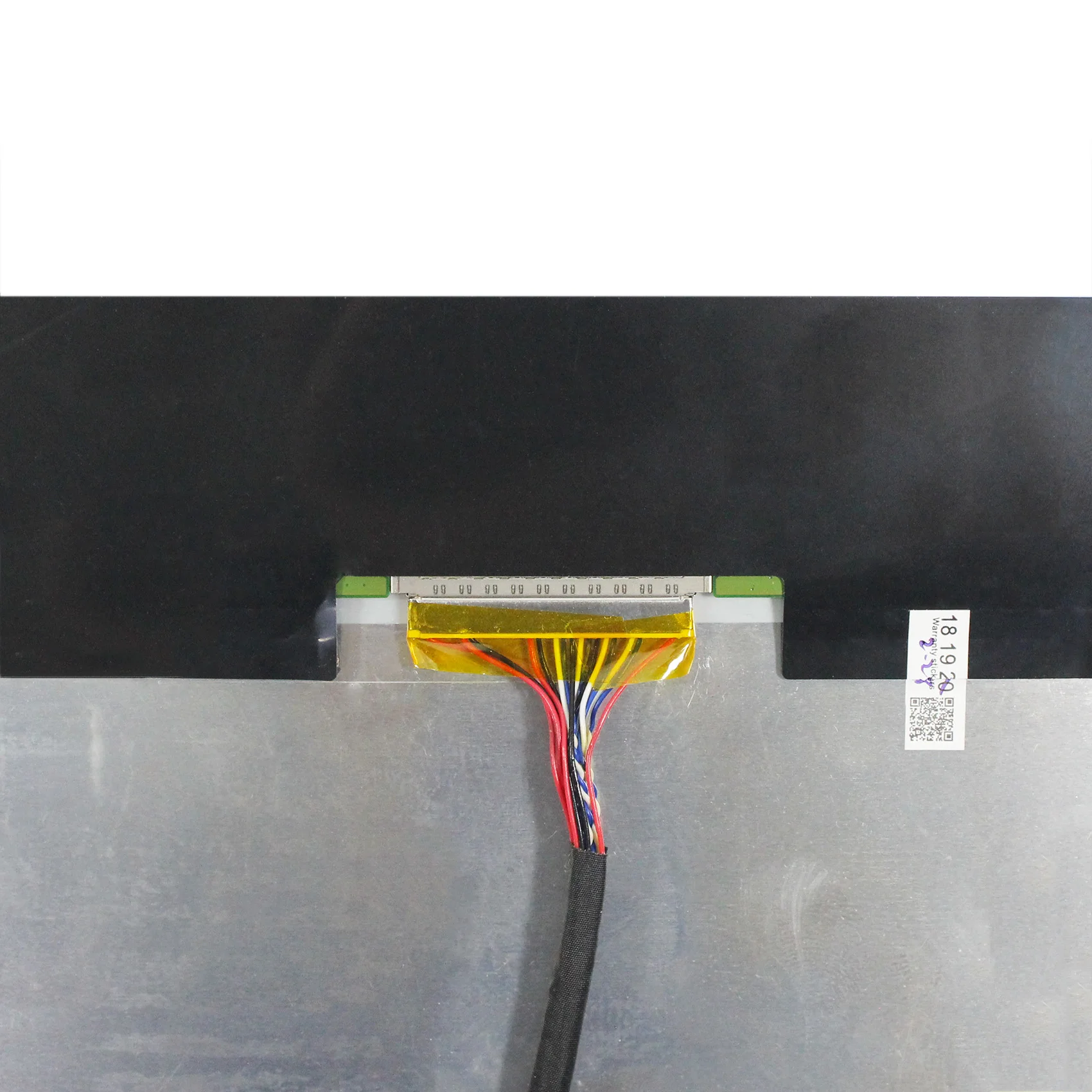 Phù Hợp Với 12.1Inch LB121S03-TL04 800X600 Màn Hình LCD Màn Hình VGA LCD Điều Khiển Ban