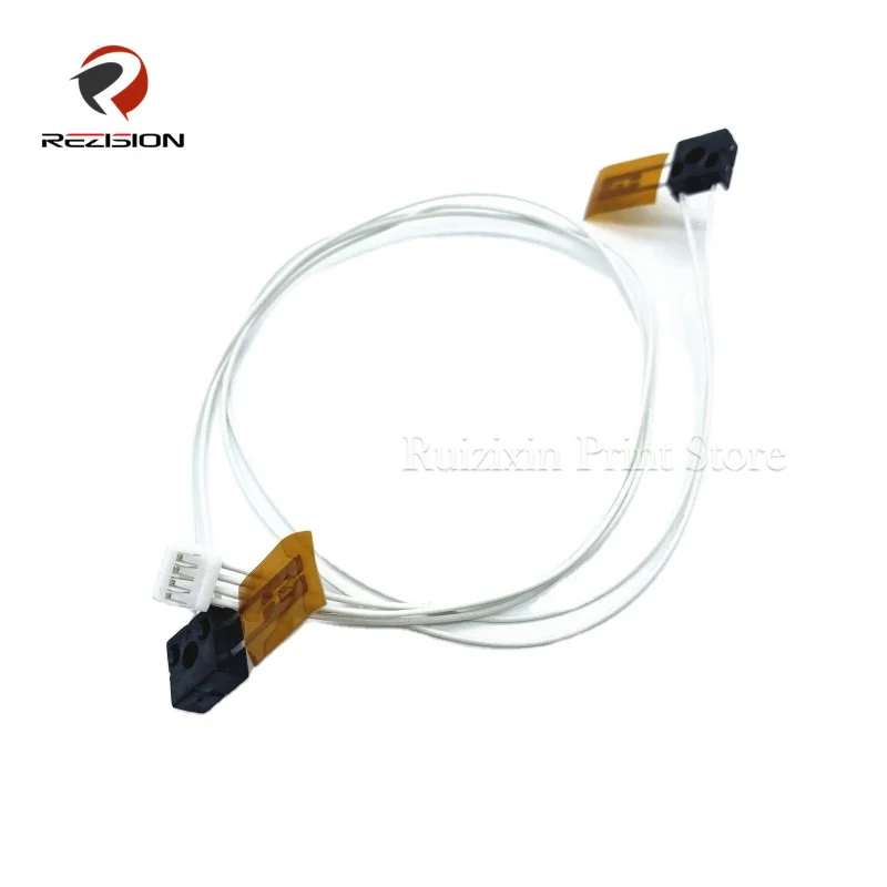 High Quality Fuser Thermistor For Xerox S1810 S2010 S2220 S2420 1810 2220 Thermistor Printer Copier Spare parts