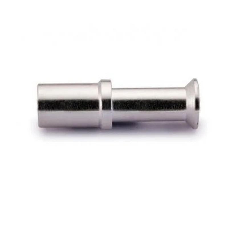 5PCS Heavy Duty Con…