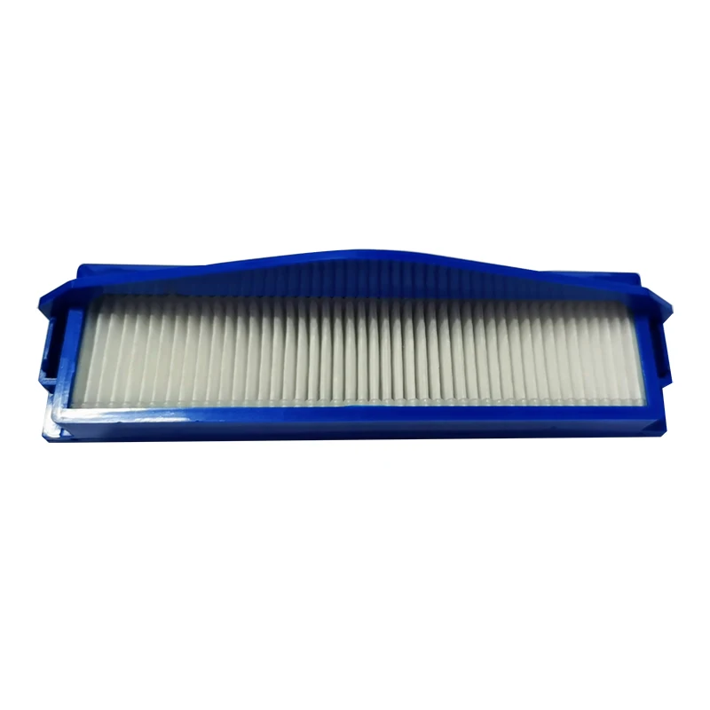 1 قطعة HEPA ل فيليبس FC8007 FC8792 FC8794 FC8796 فراغ الاكسسوارات نظافة فلتر استبدال