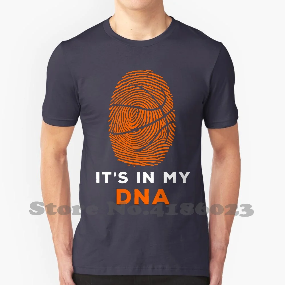 Basketball Is In My Dna Fingerprint Shirt , Hoodie , Coffee Mug Cup For Team , Player , Coach Gift For Mom , Dad , Mother'S Day