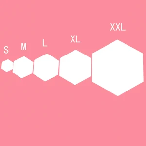 10 최고의 판매 아치 미러 전체 길이 - №10