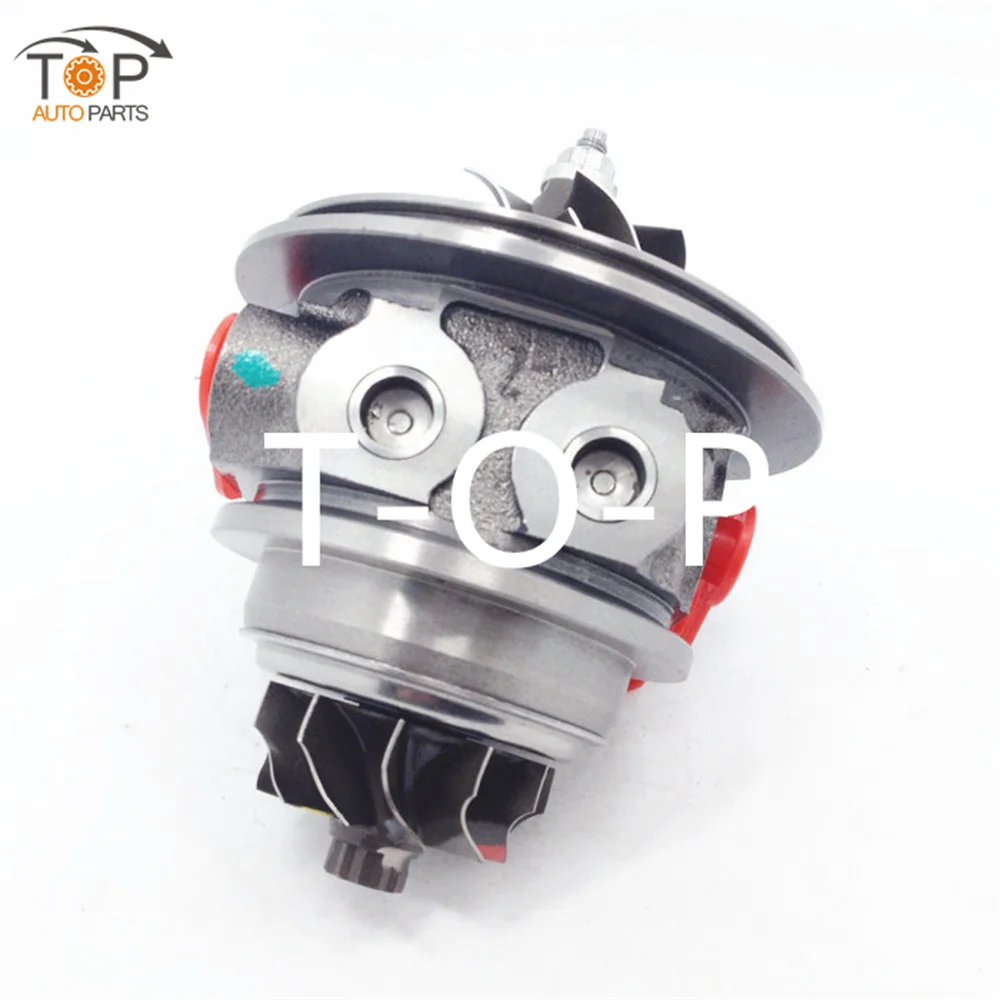 Turbo Chra GT1749S 49135-04020 28200-4A200 For Galloper H1 H200 2.5L