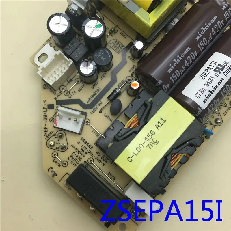 EB-C735X/C740X/C740W/C745XN Projector Power Board ZSEPA15I