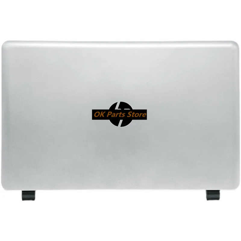 ل HP 350 G1 G2 355 G1 G2 A shell /B shell /C shell /D shell الغطاء الخلفي راحة النخيل أسفل قذيفة