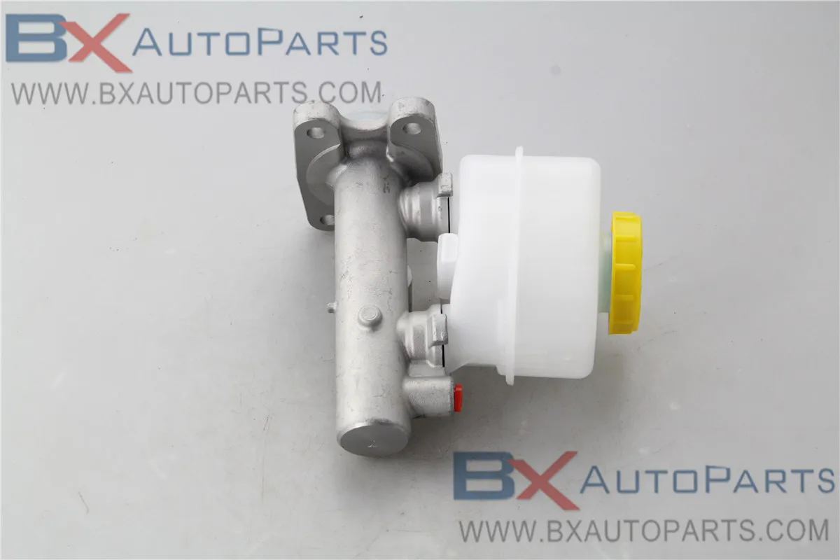 BD-178 BRAKE MASTER CYLINDER NISSAN PATROL Y61 RD28 ZD30 1997-2000- 46010-VB000