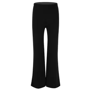 Camaieu Pantalon Simili Cuir AliExpress