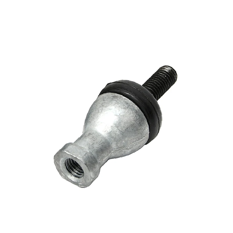 Ball Joint Rod End …