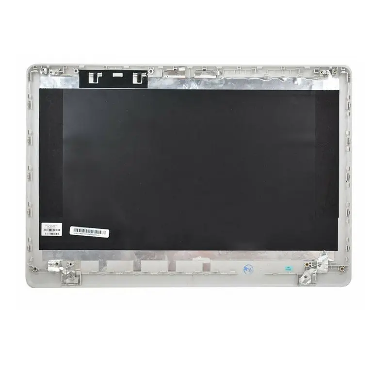Yalumzu Capa Traseira para Celular Peça Sobressalente 926482001 Compatível com hp 17-bs 17bs 17-ak