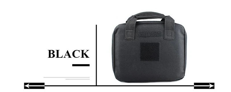 Variant: Black