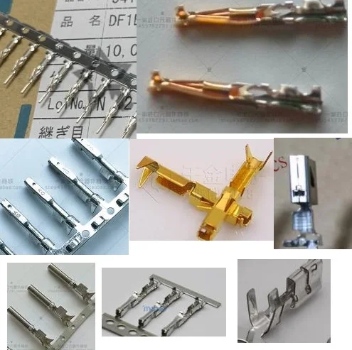 Automotive Wiring H…