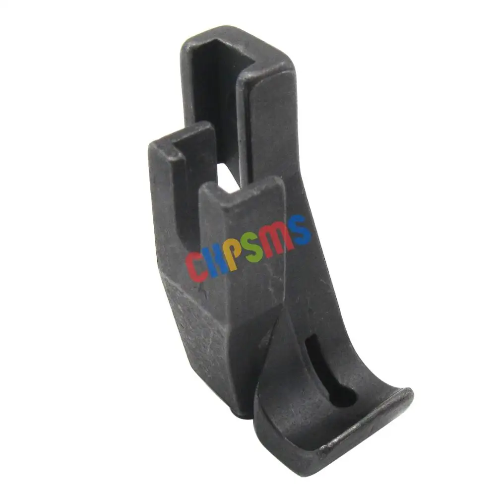 1SET #KP-19056 Buried Bag Walking Foot FIT FOR JUKI DU-141,DU-1181 Brother B797 Consew 205RB