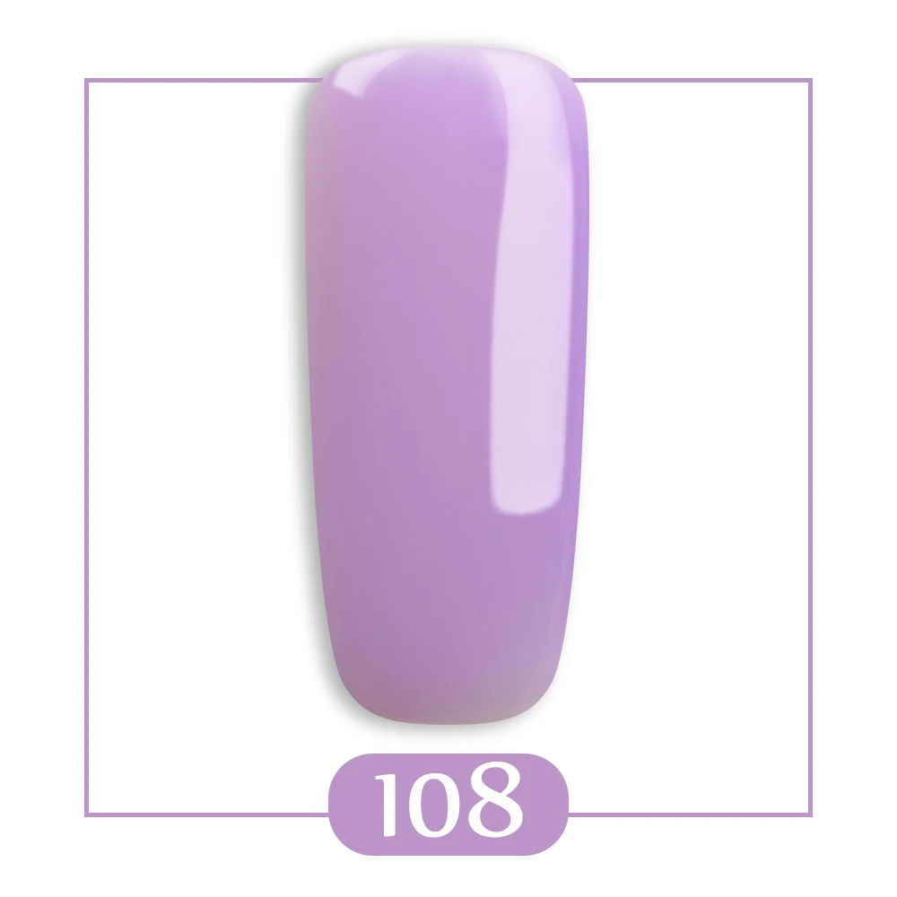Variant: 108