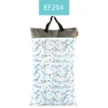 EF204