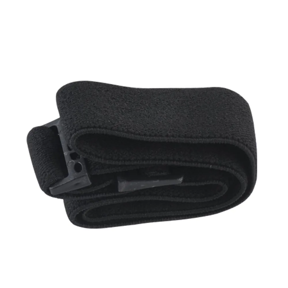 USB Lade Induktion led Kopf licht 5 Modi Laufen Motion Sensor LED Scheinwerfer