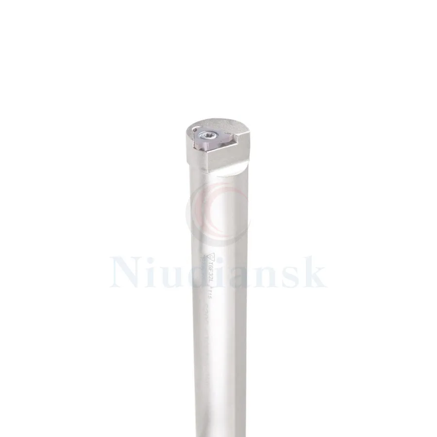 1 Máy Tính S16N-KTGFR16-21D Nội Bộ Grooving Dụng Cụ Xoay S20Q-KTGFR16-25D Xẻ Rãnh Dụng Cụ KTGFR Thép Lò Xo Arbor Tiện Bằng Máy CNC Công Cụ