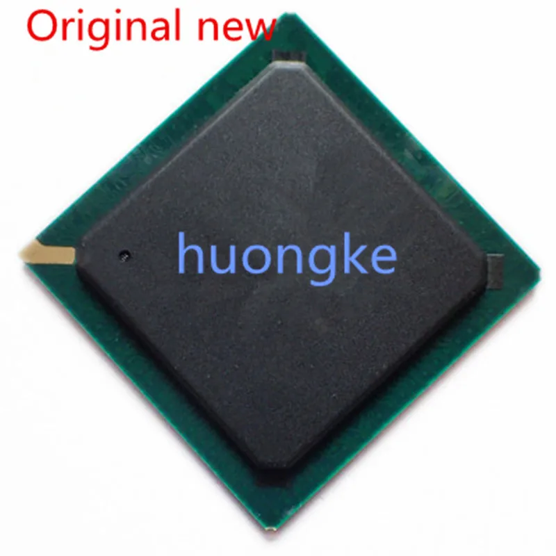 100% New FLI32652H-BG FLI32652H BGA Chipset