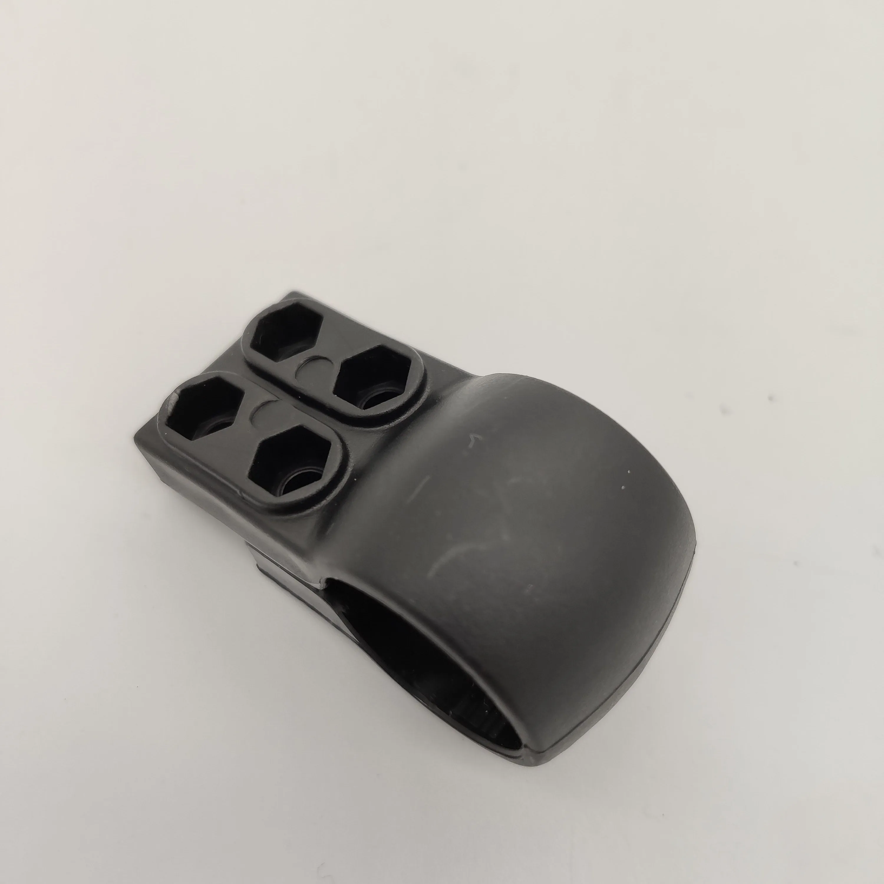 EYE EY3 display holder base support mount of DUALTRON DT EYE LCD