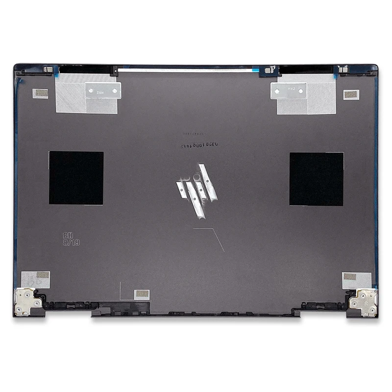 العلامة التجارية الجديدة الأصلي مناسبة ل HP ENVY X360 13-AG TPN-W133 قذيفة C قذيفة D قذيفة