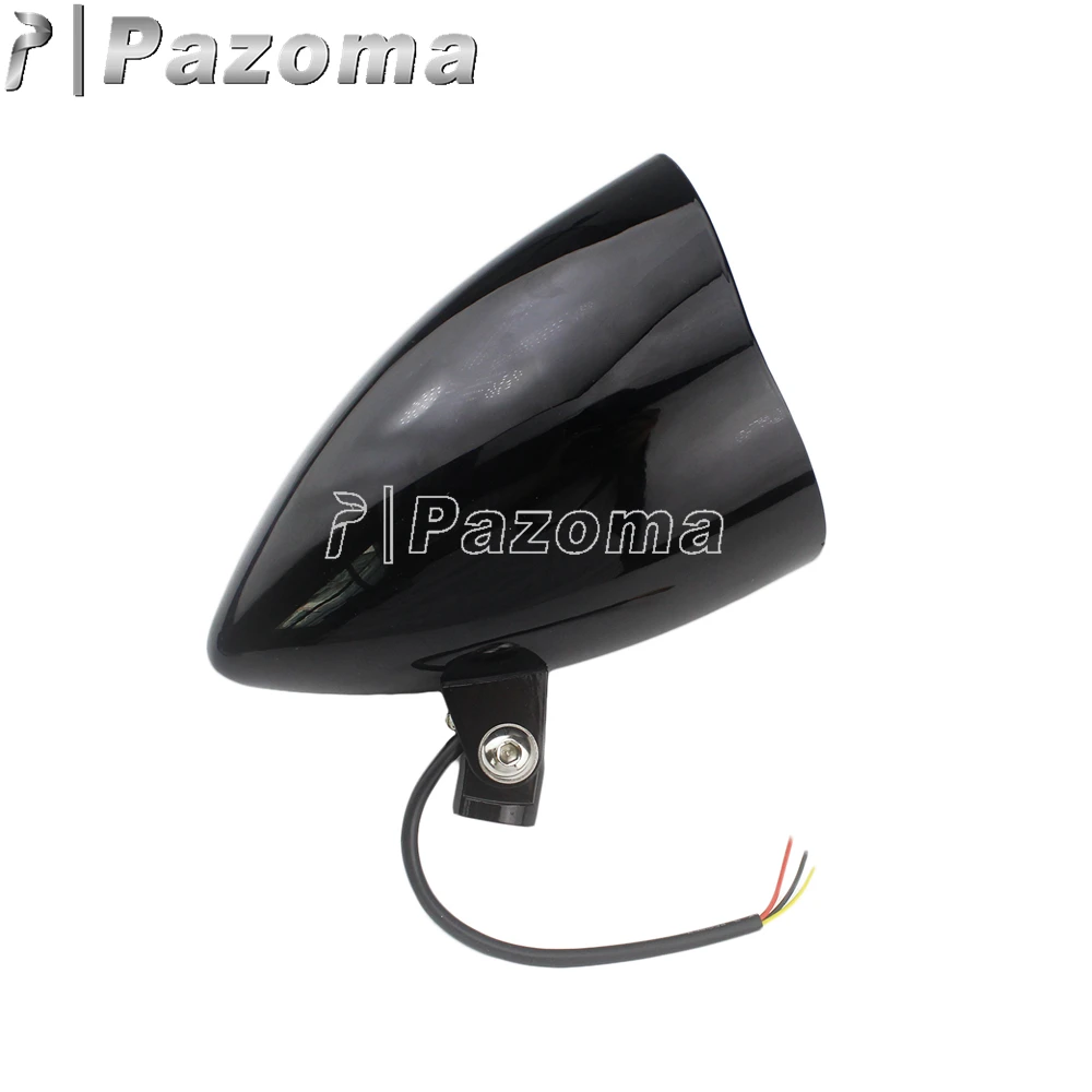 Motorcycle 5.75\
