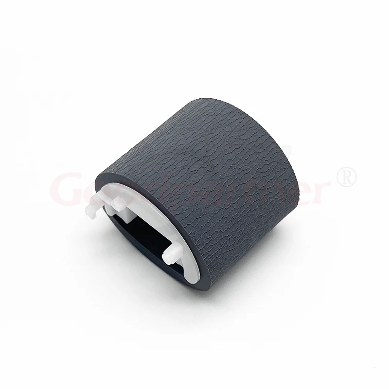 10X Pickup Roller for HP 8100 8600 8700 8610 8620 8625 8630 8640 8650 8660 8210 8216 8710 8702 8715 8720 8730 8740 451 476 276dw