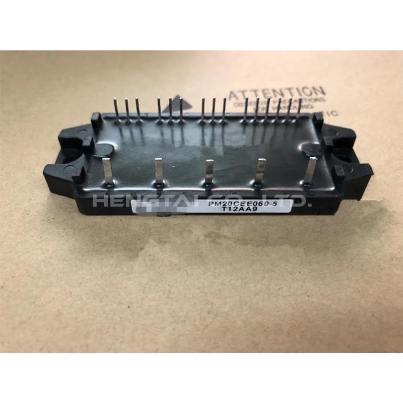 Бесплатная доставка SKDH146/16-L105 SKDH146/16-L75 PM15CZF120 PM20CTM060 PM20CEE060-5 оригинальный модуль