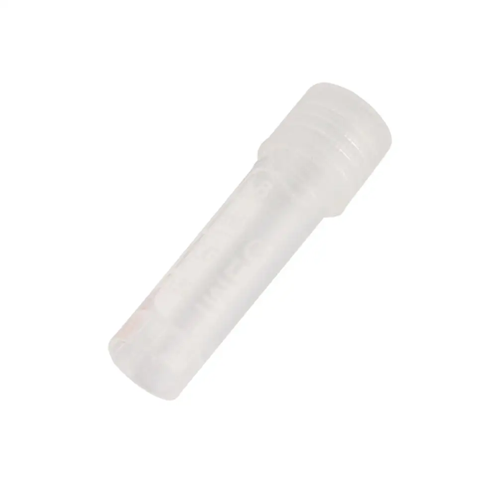 20Pcs 1.8ml Cryopreservation Tube Standable Freezing Tube Laboratory Analysis Volume Vials Centrifuge Tube With Screw Cap