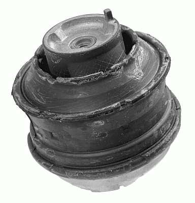 

MOTOR TAKOZ FOR 3437501 LOWER E-CLASS W211 0208 S211 0509