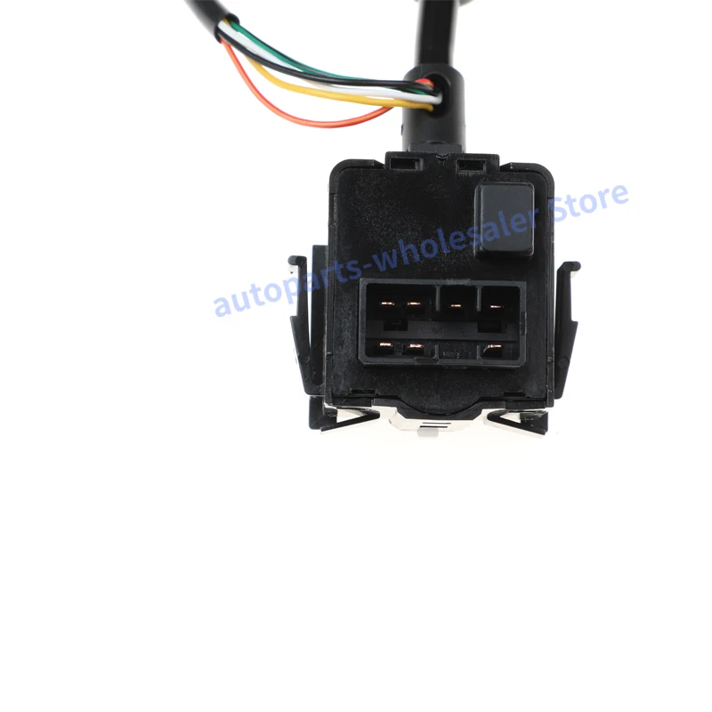 Car 96242526 For DAEWOO CHEVROLET MATIZ 98-05 DAEWOO LANOS 97-02
