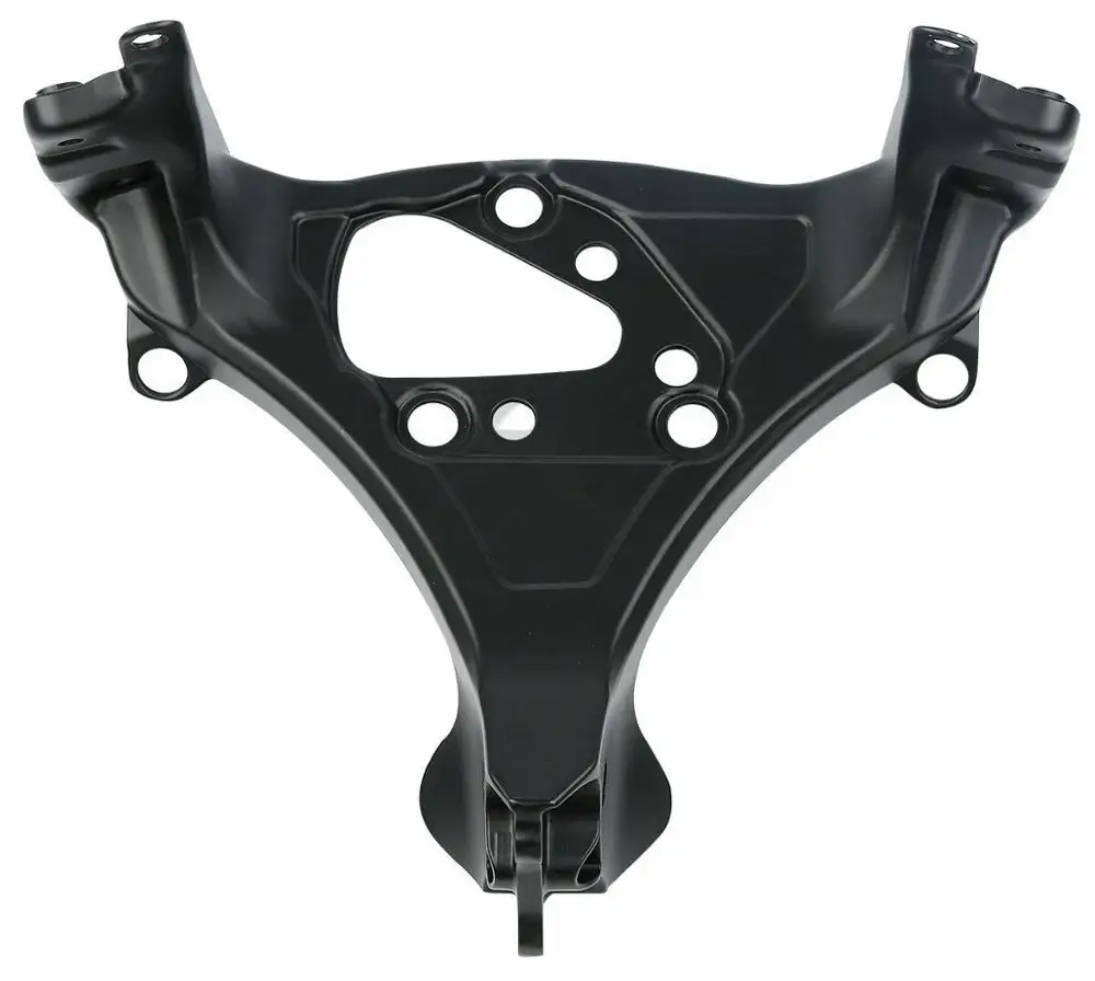 

Motorcycle Front Upper Stay Fairing Bracket For Honda CBR1000RR CBR 1000 RR 2008-2016 2015 2012