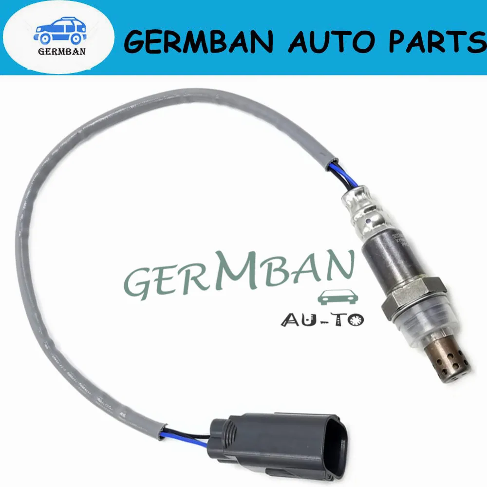 

30774700 234-4453 Oxygen Sensor O2 Sensor Fits For Volvo S60 S80 V60 V70 XC60 XC70 XC90 2003-2015 2344453