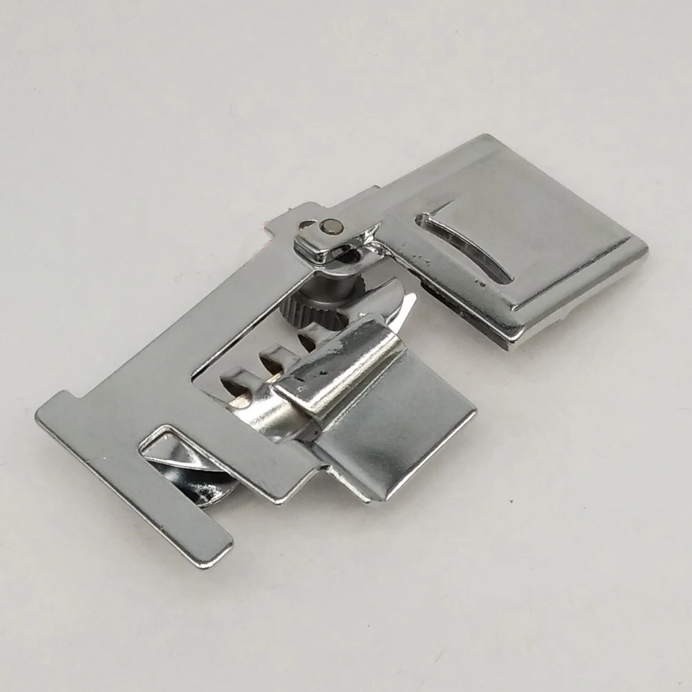 Domestic Sewing Parts NEW Janome Sewing Machine Binder Foot for 9mm Stitch Width New Models 202-099-008
