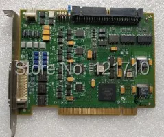 

Industrial equipment board MICROSCAN 070-220800 REV D 014-000740 266188