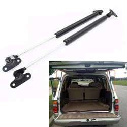 Rear Trunk Lift Support Auto Gas Spring for Lexus LX450 Toyota Land Cruiser 1990-1994 1995 1996 1997 Tailgate Boot 18.31 INCH