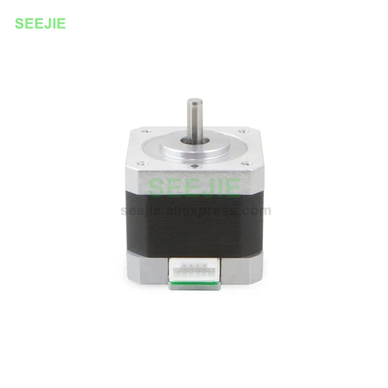 

Flashforge Adventurer 3 - Motor