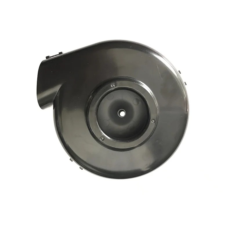 مروحة وحدة ل Mijia جهاز آلي لتنظيف الأتربة 1C 1S اكسسوارات وقطع غيار Mijia 1C Mijia 1S مروحة المحرك