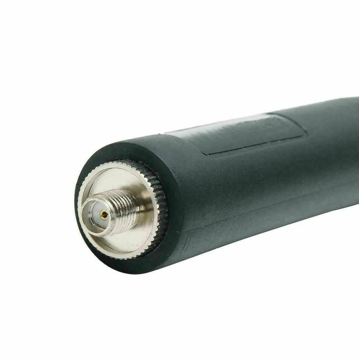 Antena táctica SMA hembra para Radio Baofeng, accesorio de 108cm/42,5 pulgadas, UV-5R, UV-82, BF-F8HP