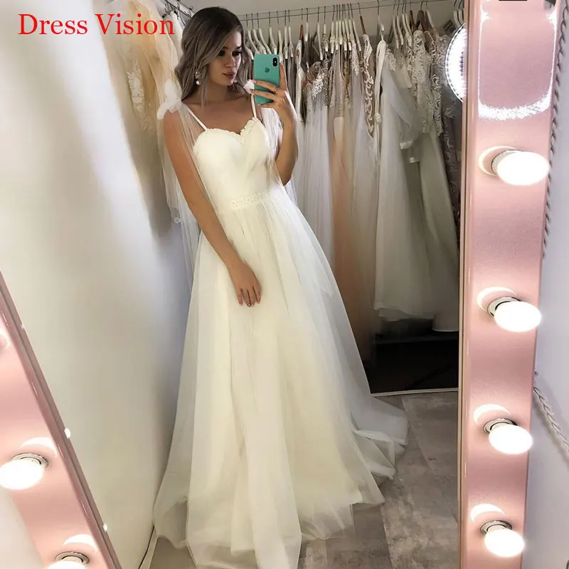 

Lace Appliques Sweetheart Wedding Dresses Свадебное платье Robe De Soirée De Mariage женское платье Vestido De Noiva Bride Gown