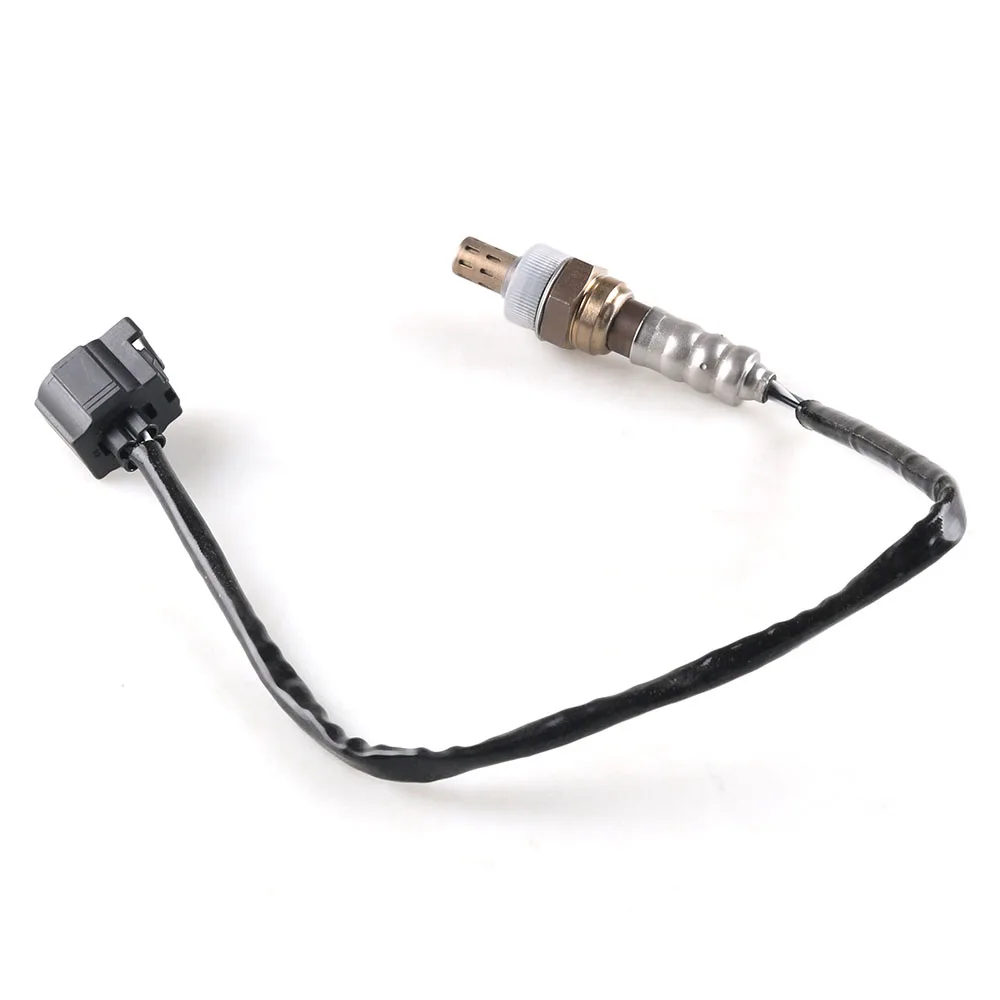 Lambda Sensor O2 Oxygen Sensor Fit For Chrysler 2004-2014 For Dodge For Jeep Ram 05149171AA 68066160AA