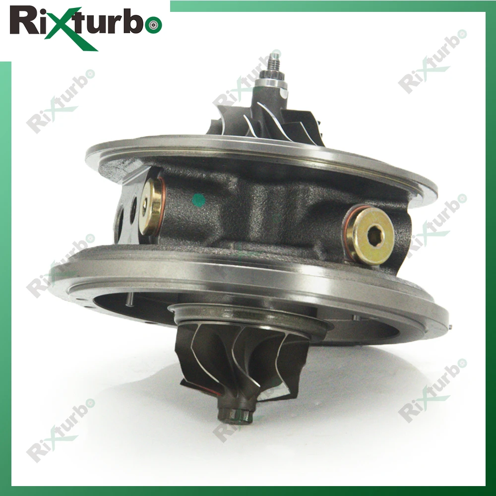 

Turbine Cartridge 36000176 757779-0022 757779-5004S 30757080 For Volvo S60 S80 V70 XC70 XC90 I 2.4 D5 136Kw I5D P2 2005-